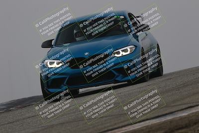 media/Nov-28-2025-Speed SF (Fri) [[b9fcb3577c]]/Red and Gold/Session 2 (Grapevine)/